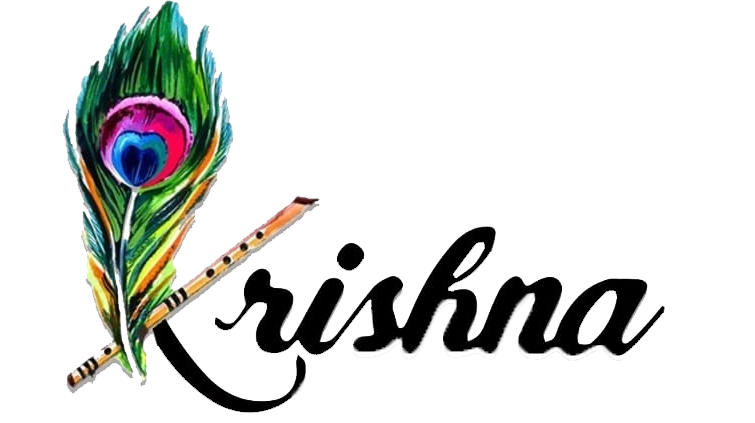 Krishna: KIS IT Services PVT LTD